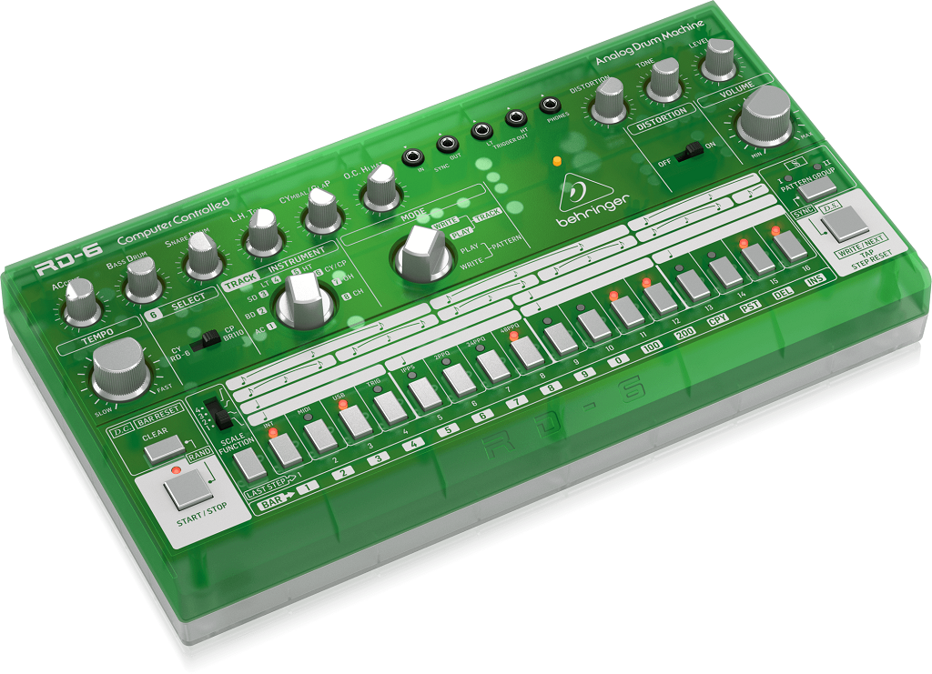noaudio